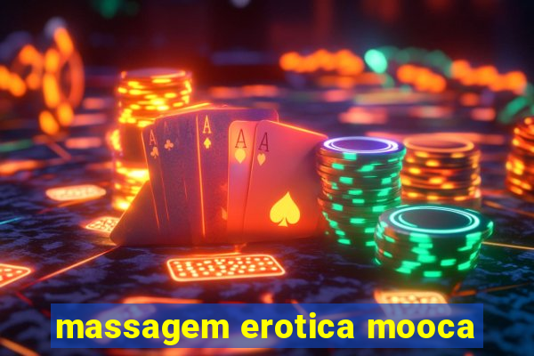 massagem erotica mooca